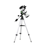 Telescop Newton SkyWatcher StarQuest 114/500 EQ (resigilat)