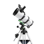 Telescop Newton SkyWatcher StarQuest 114/500 EQ image 1