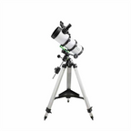 Telescop Newton SkyWatcher StarQuest 114/500 EQ (resigilat)