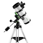 Telescop Newton SkyWatcher StarQuest 114/500 EQ (resigilat)