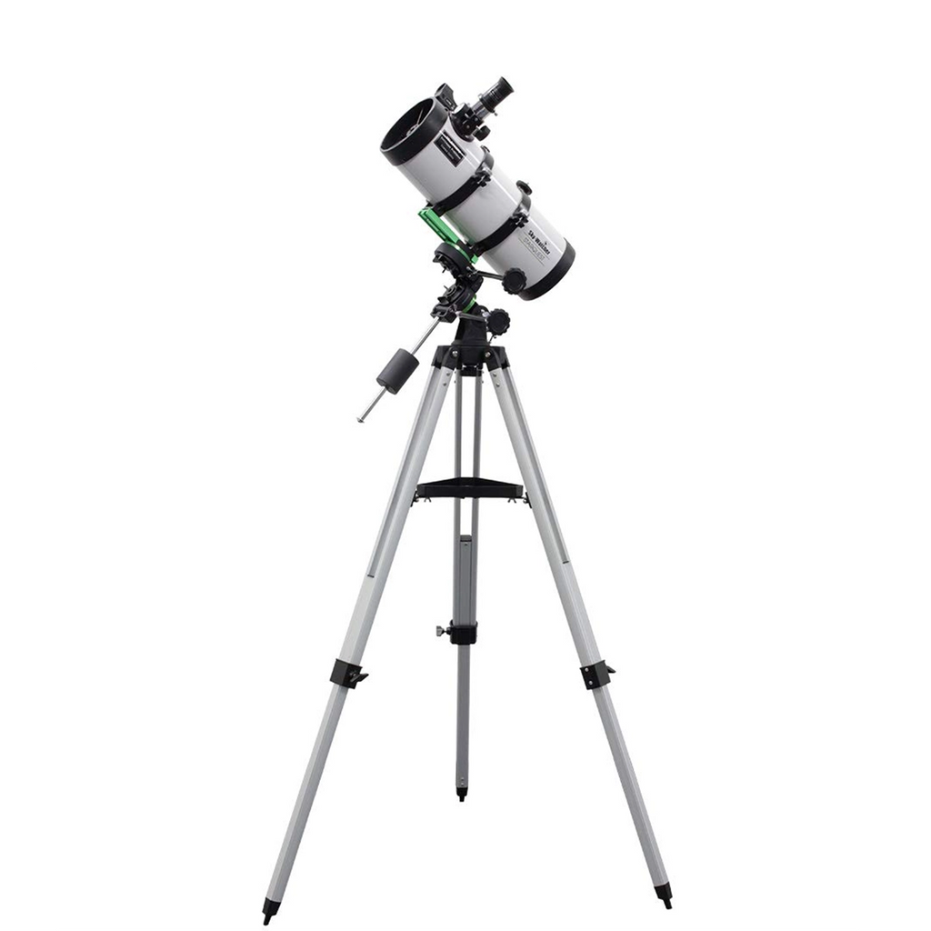 Telescop Newton SkyWatcher StarQuest 114/500 EQ (resigilat)