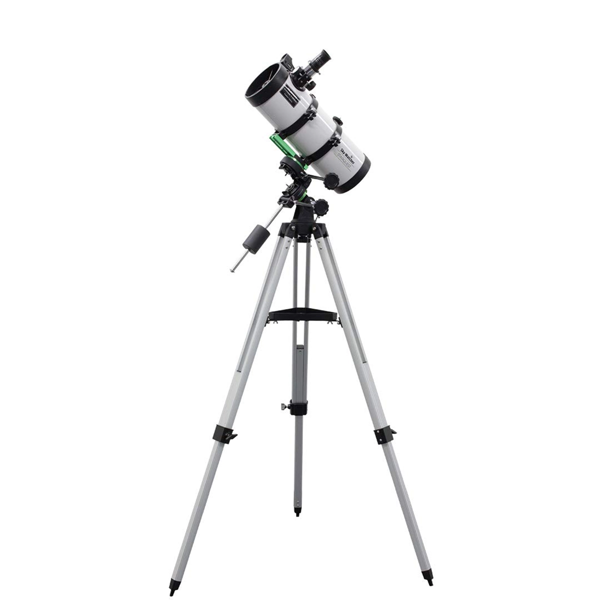 Telescop Newton SkyWatcher StarQuest 114/500 EQ