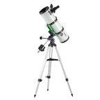 Telescop Newton SkyWatcher StarQuest 130/650 EQ (resigilat)
