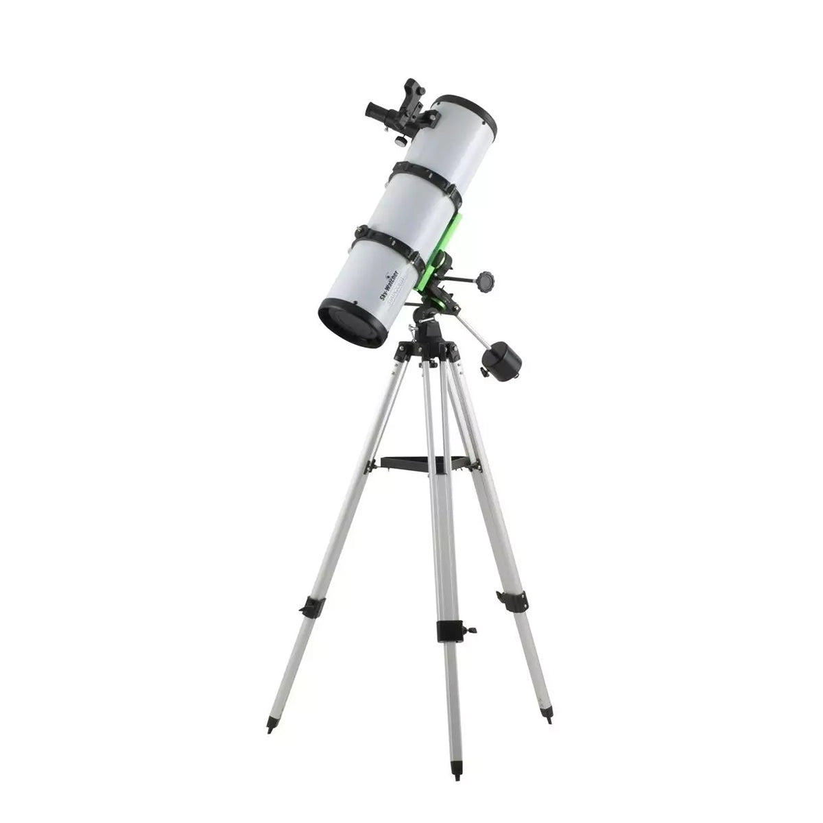Telescop Newton SkyWatcher StarQuest 130/650 EQ (resigilat)