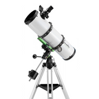 Telescop Newton SkyWatcher StarQuest 130/650 EQ (resigilat)