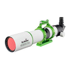 Telescop SkyWatcher Heliostar 76 H-alpha