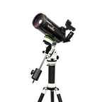 Telescop SkyWatcher Maksutov SkyMax 102/1300 AZ-EQ AVANT image 1