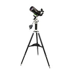 Telescop SkyWatcher Maksutov SkyMax 102/1300 AZ-EQ AVANT