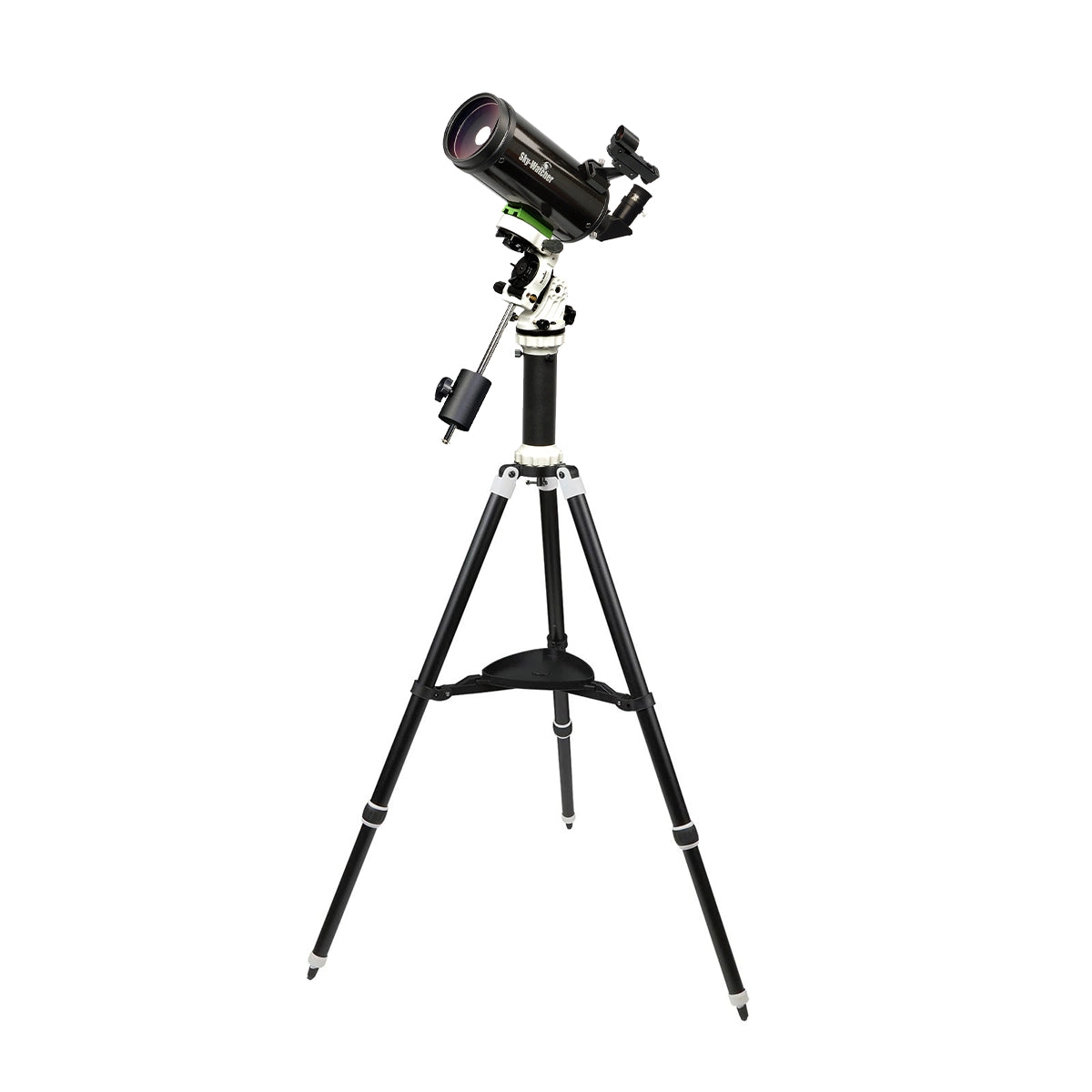 Telescop SkyWatcher Maksutov SkyMax 102/1300 AZ-EQ AVANT
