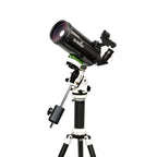 Telescop SkyWatcher Maksutov SkyMax 102/1300 AZ-EQ AVANT