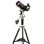 Telescop SkyWatcher Maksutov SkyMax 102/1300 AZ-EQ AVANT