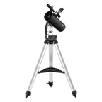 Telescop Skywatcher K100 Klevtsov–Cassegrain 100/1000 MiniVirtuoso GTi
