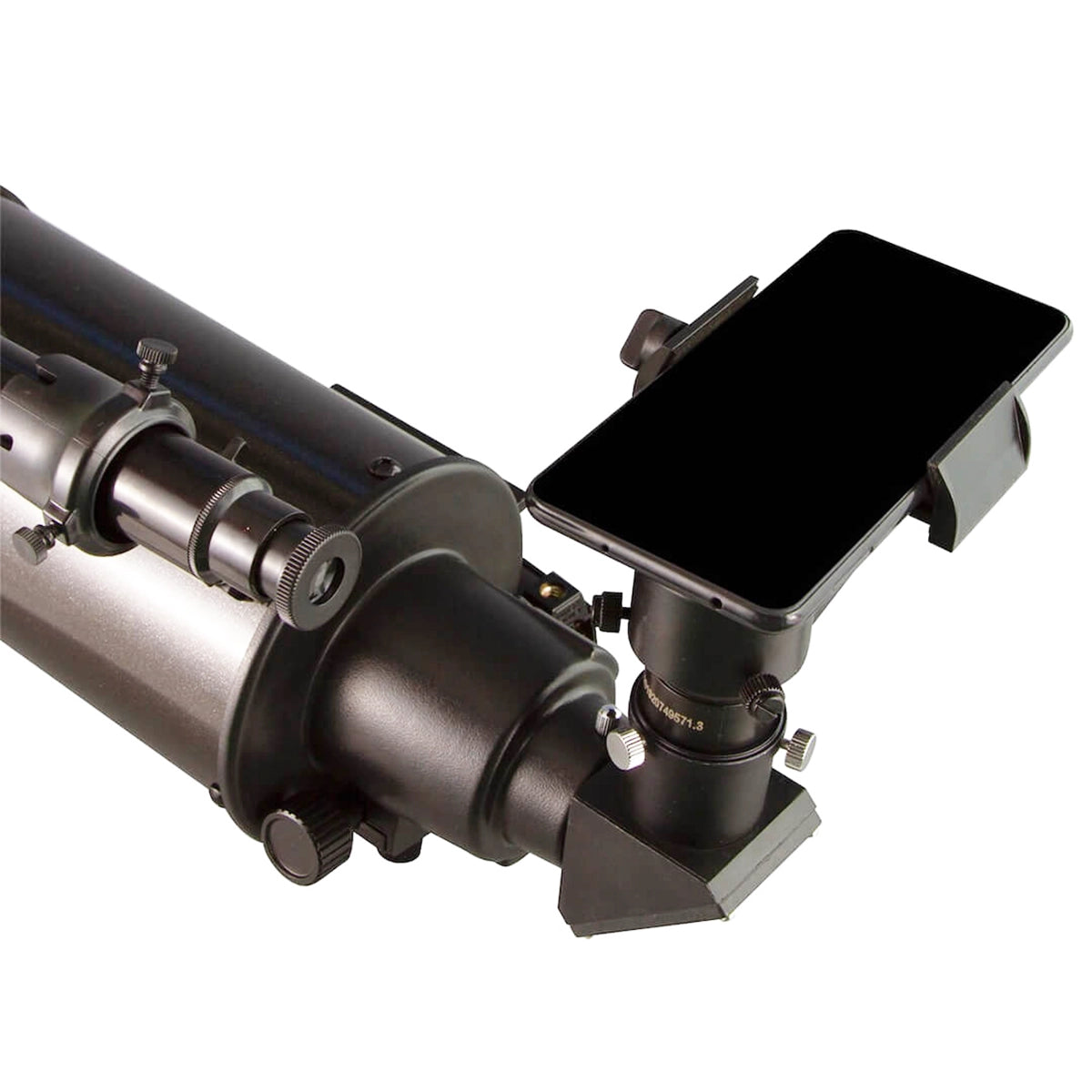 Telescop Skywatcher K100 Klevtsov–Cassegrain 100/1000 MiniVirtuoso GTi