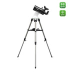 Telescop Skywatcher Maksutov SkyMax 102/1300 AZ GoTo2 image 1