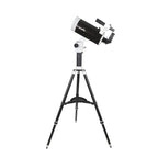 Telescop Skywatcher Maksutov SkyMax 127/1500 AZ5 image 1
