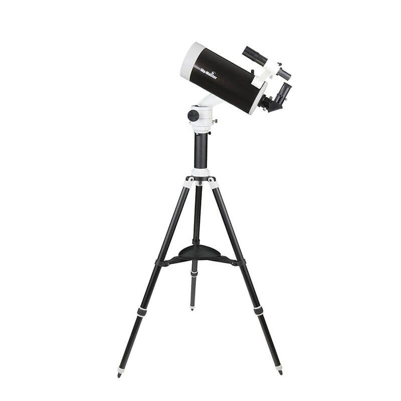 Telescop Skywatcher Maksutov SkyMax 127/1500 AZ5 image 1