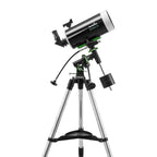 Telescop Skywatcher Maksutov SkyMax 127/1500 NEQ2 image 1