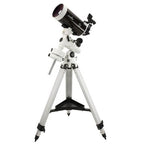 Telescop Skywatcher Maksutov SkyMax 127/1500 NEQ3 image 1