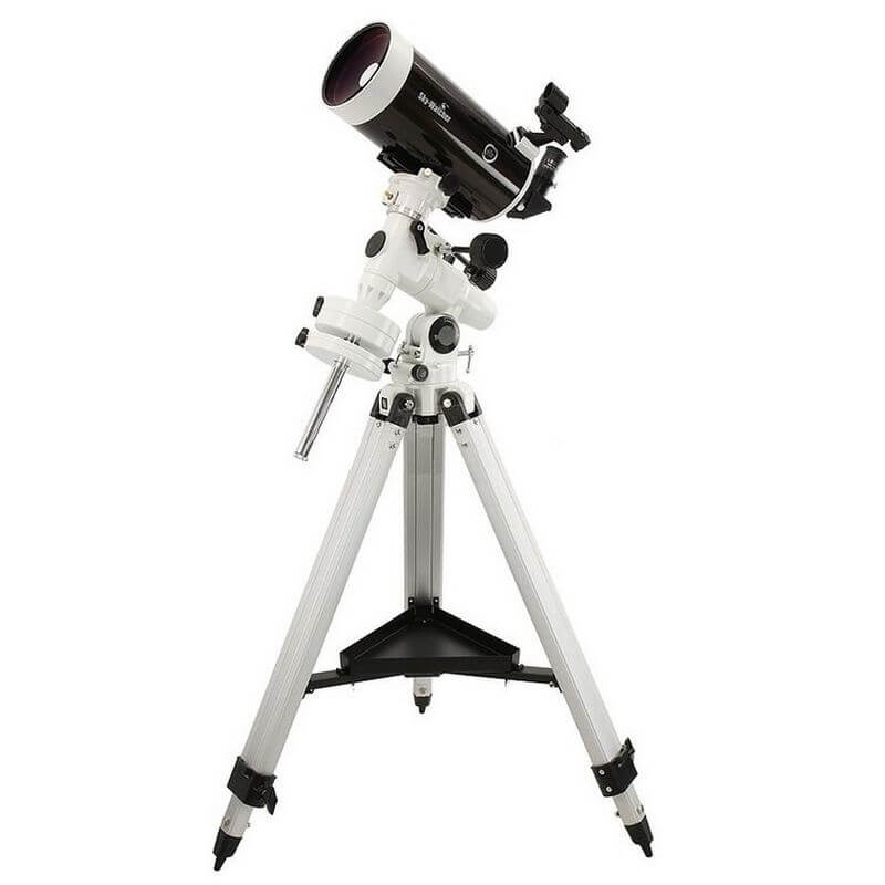 Telescop Skywatcher Maksutov SkyMax 127/1500 NEQ3 image 1