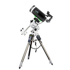 Telescop Skywatcher Maksutov SkyMax 127/1500 NEQ3 GoTo image 1