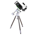 Telescop Skywatcher Maksutov SkyMax 127/1500 PRO EQM-35 image 1