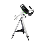 Telescop Skywatcher Maksutov SkyMax 127/1500 PRO NEQ3 image 1