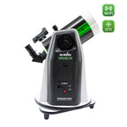 Telescop Skywatcher Maksutov SkyMax 127/1500 Virtuoso GTi image 1