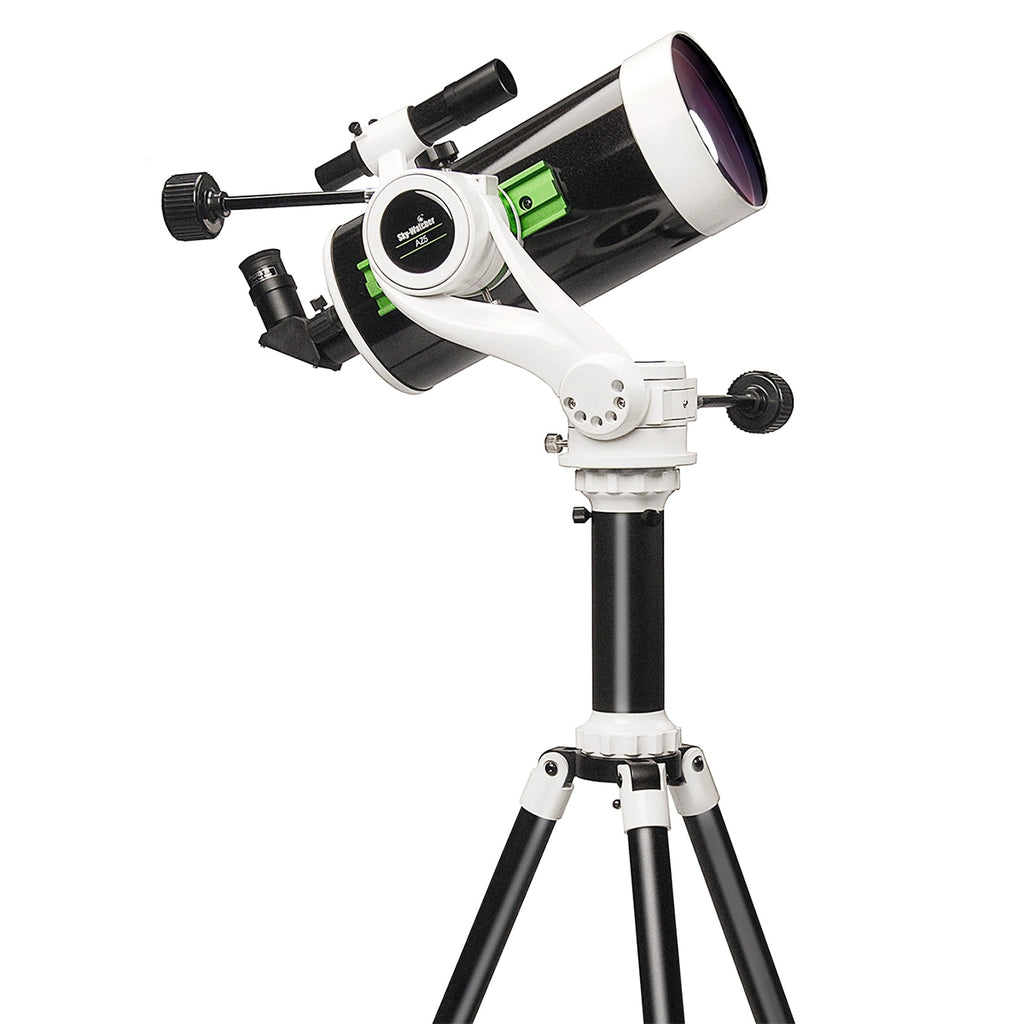 Telescop Skywatcher Maksutov SkyMax 127/1500 AZ5