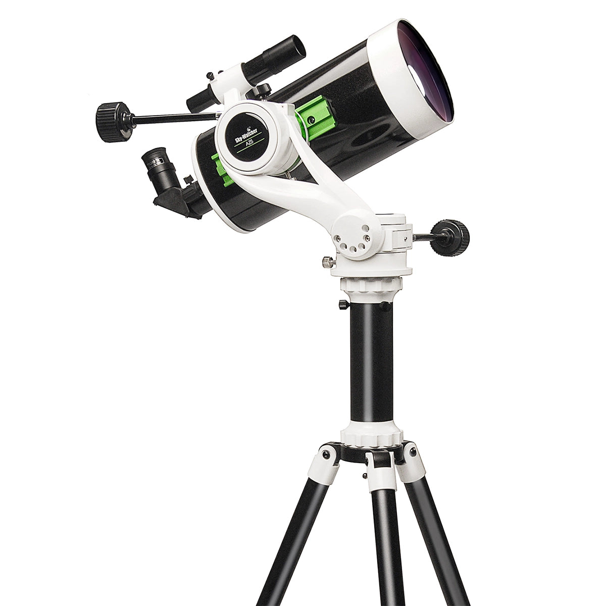 Telescop Skywatcher Maksutov SkyMax 127/1500 AZ5