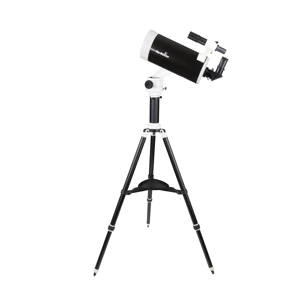 Telescop Skywatcher Maksutov SkyMax 127/1500 AZ5