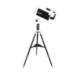 Telescop Skywatcher Maksutov SkyMax 127/1500 AZ5