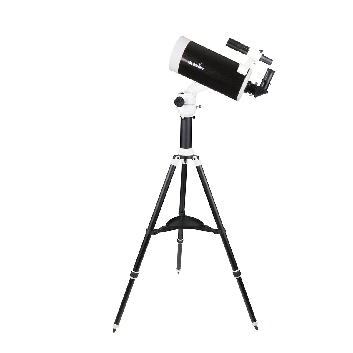 Telescop Skywatcher Maksutov SkyMax 127/1500 AZ5