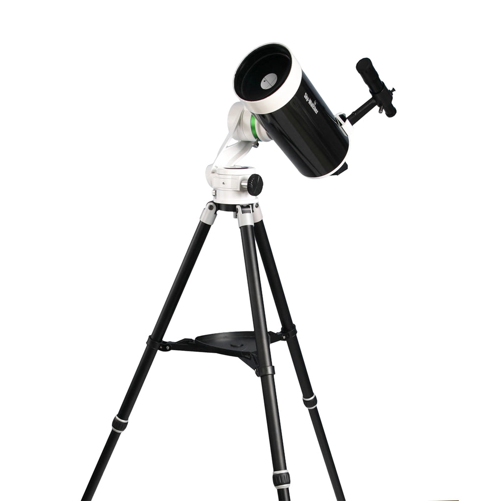 Telescop Skywatcher Maksutov SkyMax 127/1500 AZ5