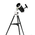 Telescop Skywatcher Maksutov SkyMax 127/1500 AZ5