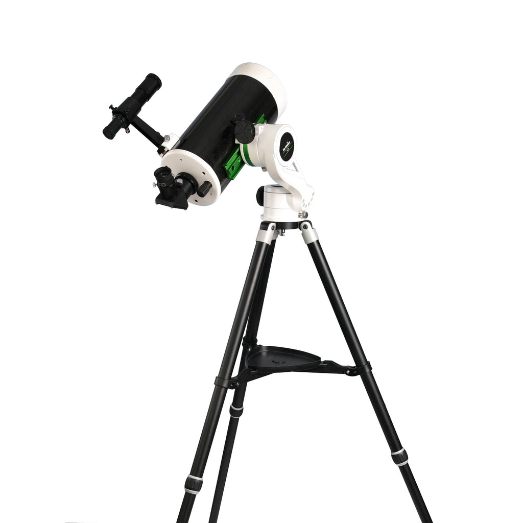 Telescop Skywatcher Maksutov SkyMax 127/1500 AZ5