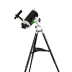 Telescop Skywatcher Maksutov SkyMax 127/1500 AZ5