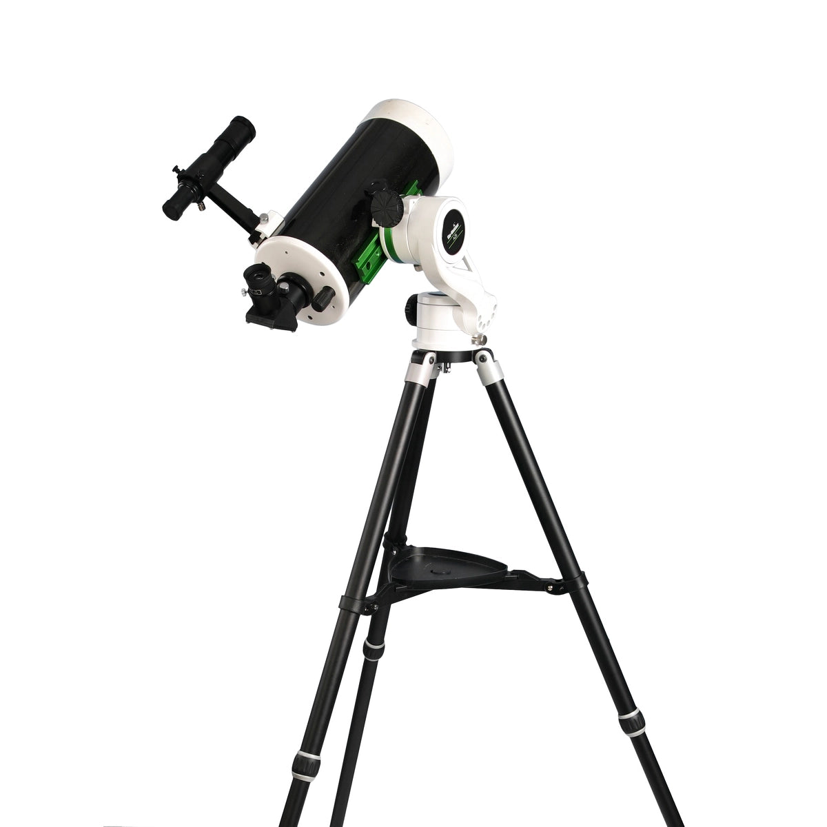 Telescop Skywatcher Maksutov SkyMax 127/1500 AZ5