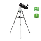 Telescop Skywatcher Maksutov SkyMax 127/1500 AZ GoTo2