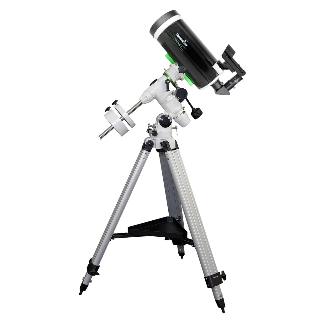 Telescop Skywatcher Maksutov SkyMax 127/1500 NEQ3