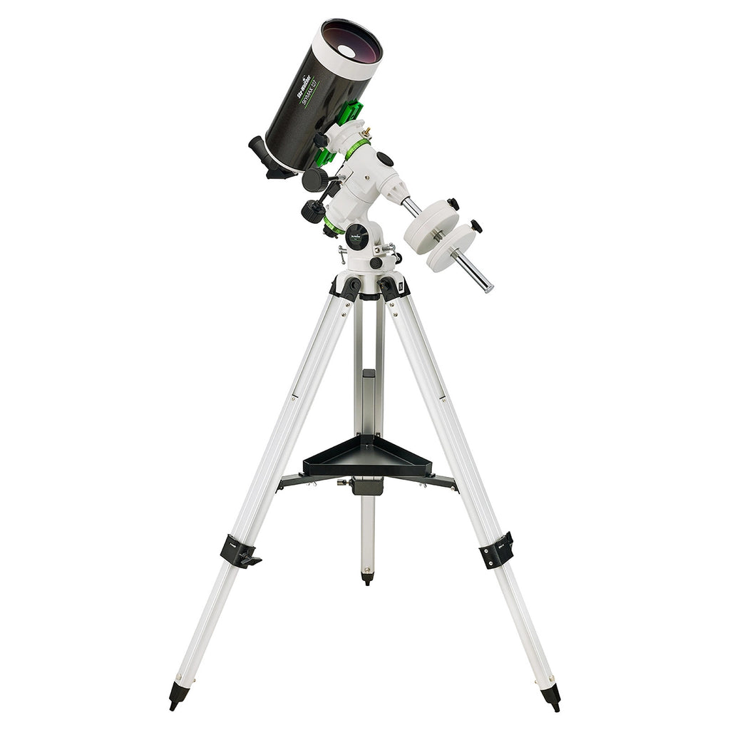 Telescop Skywatcher Maksutov SkyMax 127/1500 NEQ3