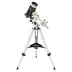 Telescop Skywatcher Maksutov SkyMax 127/1500 NEQ3