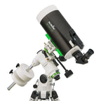 Telescop Skywatcher Maksutov SkyMax 127/1500 NEQ3