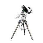 Telescop Skywatcher Maksutov SkyMax 127/1500 PRO EQM-35 GoTo
