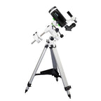 Telescop Skywatcher Maksutov SkyMax 127/1500 PRO NEQ3