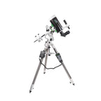 Telescop Skywatcher Maksutov SkyMax 127 PRO NEQ3 GoTo