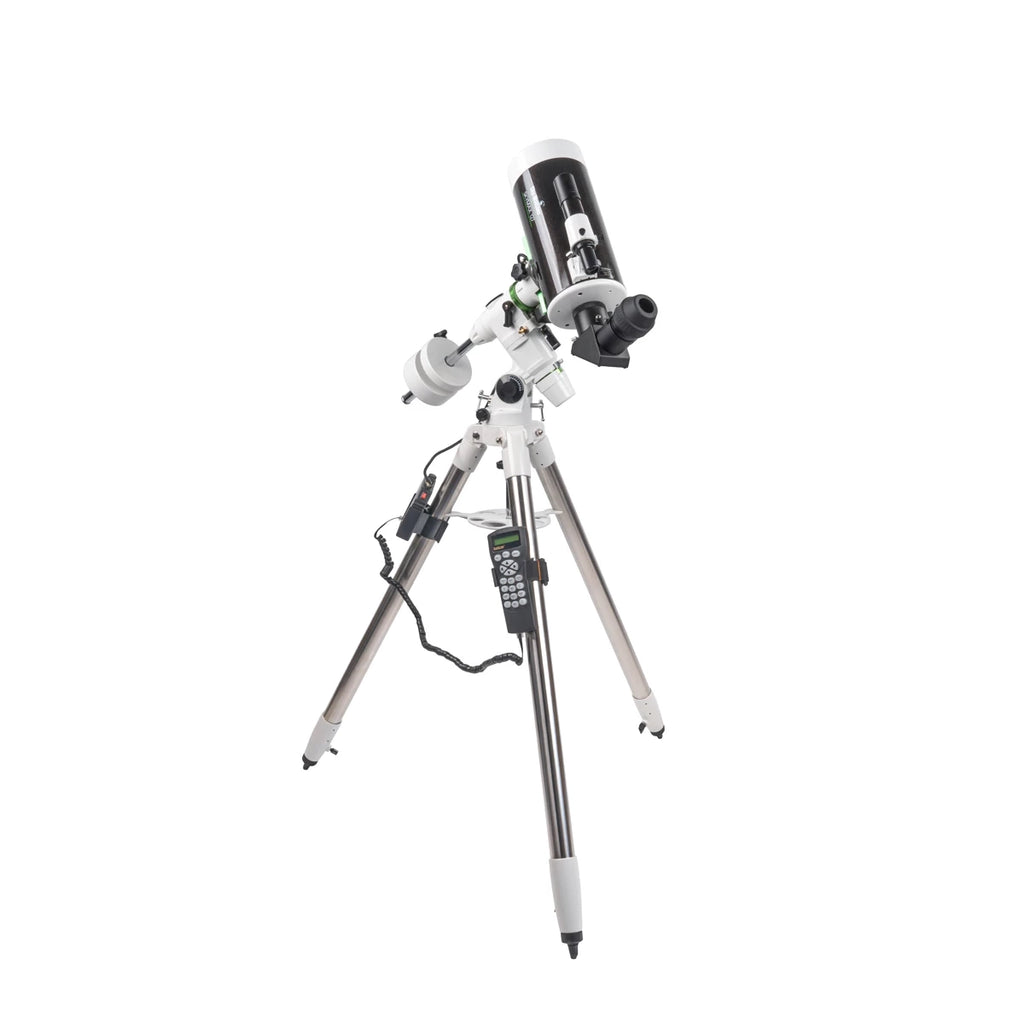 Telescop Skywatcher Maksutov SkyMax 127 PRO NEQ3 GoTo