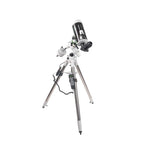 Telescop Skywatcher Maksutov SkyMax 127 PRO NEQ3 GoTo