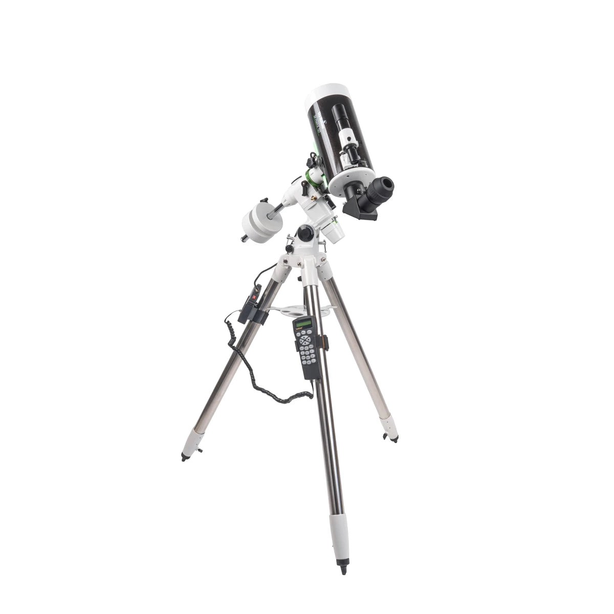 Telescop Skywatcher Maksutov SkyMax 127 PRO NEQ3 GoTo