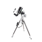 Telescop Skywatcher Maksutov SkyMax 127 PRO NEQ3 GoTo