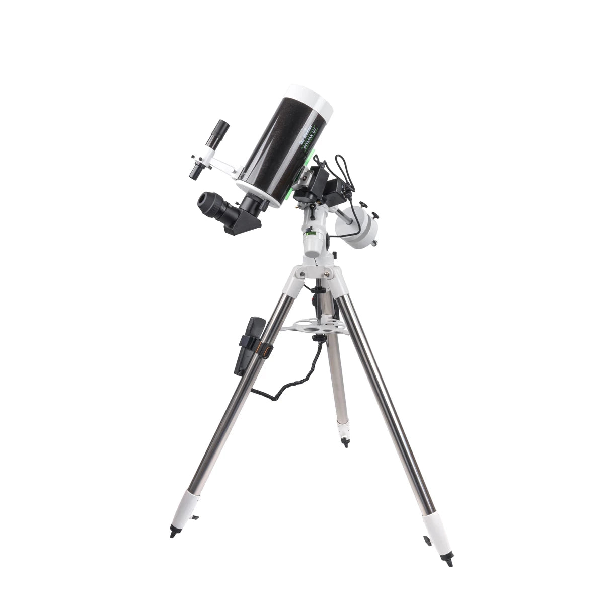 Telescop Skywatcher Maksutov SkyMax 127 PRO NEQ3 GoTo